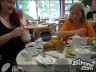 Episode 904 - Mittwoch, 22. Juli 2009
