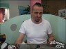 Episode 904 - Mittwoch, 22. Juli 2009