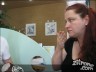 Episode 904 - Mittwoch, 22. Juli 2009