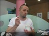 Episode 904 - Mittwoch, 22. Juli 2009
