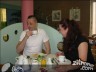 Episode 904 - Mittwoch, 22. Juli 2009