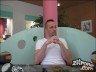 Episode 904 - Mittwoch, 22. Juli 2009