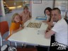 Episode 904 - Mittwoch, 22. Juli 2009