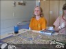 Episode 904 - Mittwoch, 22. Juli 2009