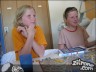 Episode 904 - Mittwoch, 22. Juli 2009