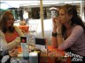 Episode 905 - Donnerstag, 23. Juli 2009