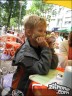 Episode 905 - Donnerstag, 23. Juli 2009