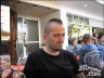 Episode 905 - Donnerstag, 23. Juli 2009