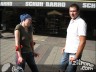 Episode 905 - Donnerstag, 23. Juli 2009