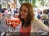 Episode 905 - Donnerstag, 23. Juli 2009