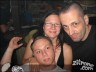 Episode 905 - Donnerstag, 23. Juli 2009
