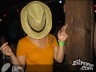 Episode 905 - Donnerstag, 23. Juli 2009