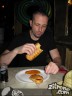 Episode 905 - Donnerstag, 23. Juli 2009