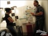 Episode 906 - Samstag, 25. Juli 2009