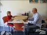 Episode 906 - Samstag, 25. Juli 2009