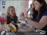 Episode 906 - Samstag, 25. Juli 2009
