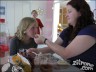 Episode 906 - Samstag, 25. Juli 2009