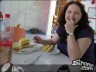 Episode 906 - Samstag, 25. Juli 2009