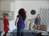 Episode 906 - Samstag, 25. Juli 2009