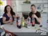 Episode 906 - Samstag, 25. Juli 2009