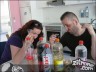 Episode 906 - Samstag, 25. Juli 2009