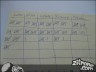 Episode 906 - Samstag, 25. Juli 2009