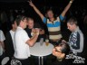 Episode 906 - Samstag, 25. Juli 2009