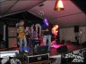 Episode 906 - Samstag, 25. Juli 2009