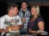 Episode 906 - Samstag, 25. Juli 2009