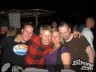 Episode 906 - Samstag, 25. Juli 2009