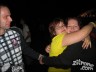 Episode 906 - Samstag, 25. Juli 2009