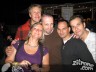 Episode 906 - Samstag, 25. Juli 2009
