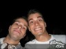 Episode 906 - Samstag, 25. Juli 2009