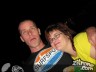 Episode 906 - Samstag, 25. Juli 2009