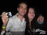 Episode 906 - Samstag, 25. Juli 2009