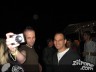 Episode 906 - Samstag, 25. Juli 2009