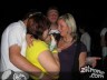 Episode 906 - Samstag, 25. Juli 2009