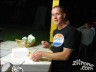 Episode 906 - Samstag, 25. Juli 2009
