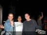 Episode 906 - Samstag, 25. Juli 2009