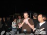 Episode 906 - Samstag, 25. Juli 2009
