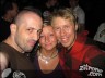 Episode 906 - Samstag, 25. Juli 2009