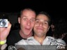 Episode 906 - Samstag, 25. Juli 2009