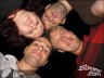 Episode 906 - Samstag, 25. Juli 2009