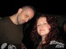 Episode 906 - Samstag, 25. Juli 2009