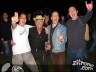 Episode 906 - Samstag, 25. Juli 2009