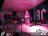 Episode 906 - Samstag, 25. Juli 2009