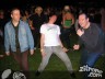 Episode 906 - Samstag, 25. Juli 2009