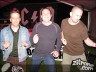 Episode 906 - Samstag, 25. Juli 2009