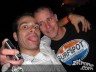 Episode 906 - Samstag, 25. Juli 2009