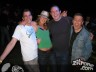Episode 906 - Samstag, 25. Juli 2009